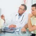 Benefits Of Bioidentical Hormone Therapy For Osteoporosis Recovery