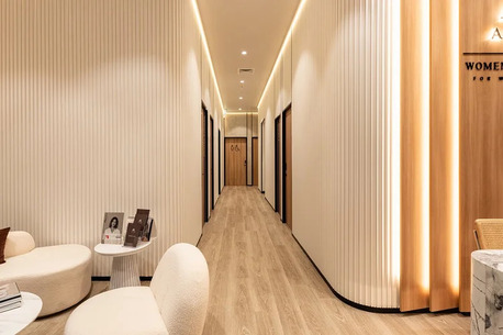 Sydney, Health, Is Burwood Skin Clinic The Key To Healthier Skin?