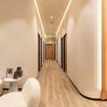 Is Burwood Skin Clinic The Key To Healthier Skin?