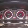 SAR 20000,  Mazda CX9,  2010,  Automatic,  215000 KM,