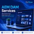 Take Control Of Your Digital Assets With EnFuse&rsquo;s Adobe AEM DAM Services