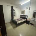 SAR 2000/month,  Furnished,  2 BR,  2BHK Furnished Family Apartment - Al Khobar Riyadh Street Thuqba
