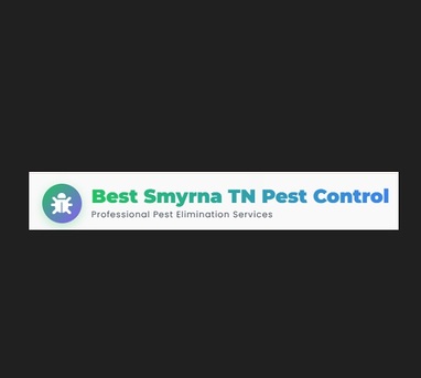 New York, Business, Best Smyrna TN Pest Control