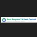 Best Smyrna TN Pest Control