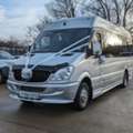 Comfortable Mini Bus Hire In Bolton For Local Group Travel