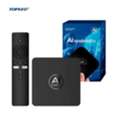 Android Hd Receiver, YouTube Netflix Movies Series, AL SEEF 36764484