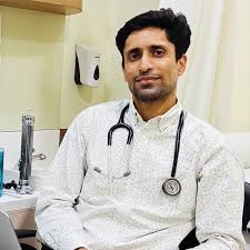 Gurgaon, Health, Adult Healthcare & Medical Consultation