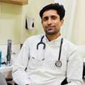 Adult Healthcare & Medical Consultation