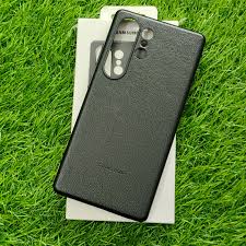 Gurgaon, Mobile Phones, INR 299,  Best Samsung S25 Ultra Back Covers For Daily Use