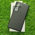 INR 299,  Best Samsung S25 Ultra Back Covers For Daily Use