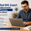 Why A Certified GHL Expert Who Builds Around Your Process Delivers More
