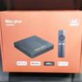 Android Hd Receiver, Netflix YouTube Movies Series, Budaiya Highway 36764484