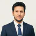 Planning Engineer | Civil Engineer | Primavera P6 |