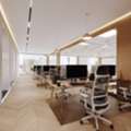 SAR 4000,  Office For Rent In Riyadh
