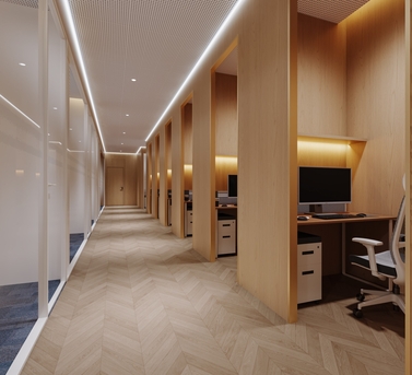 Riyadh, Furniture, SAR 4000,  Office For Rent In Riyadh