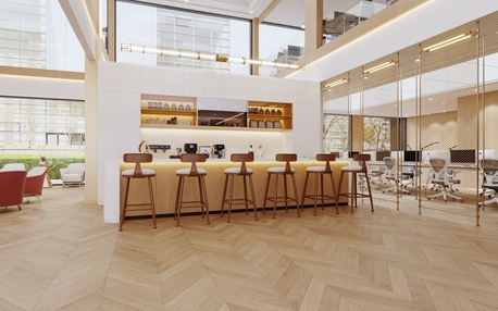 Riyadh, Furniture, SAR 4000,  Office For Rent In Riyadh