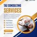 Reliable IT Return Consultant In Bhubaneswar