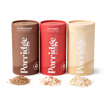 Shenzhen, Wholesale Products, Custom Paper Tube Packaging For Food | Eco-Friendly & Premium