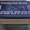 Chimney-Hob Service