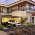Looking For Luxury Villas In Goa? Discover SeaRose Villas By GTB Ventures