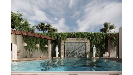 New Delhi, Real Estate, Looking For Luxury Villas In Goa? Discover SeaRose Villas By GTB Ventures