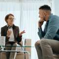 Professional Mental Health Guidance Through Counseling In Grand Rapids