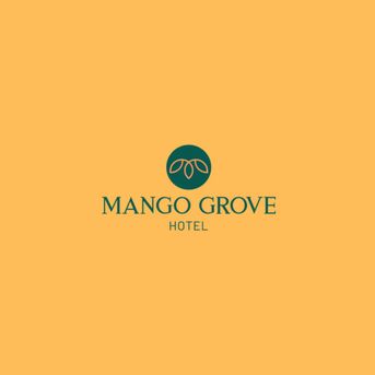 Chandigarh, Business, Wedding Venues&nbsp;in&nbsp;Chandigarh - Purple Mango Banquet
