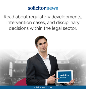 London, Legal, Understanding Regulatory Changes In The Legal Profession