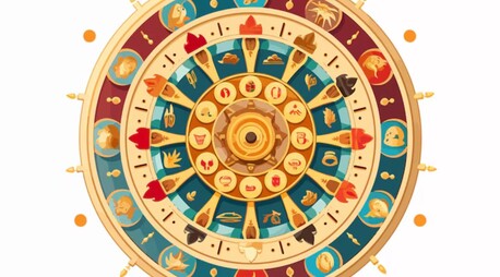 Greater Noida, Business, Vastu Astrologer In Noida | Expert Vastu Consultation By Akarsh Raj