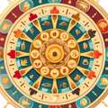 Vastu Astrologer In Noida | Expert Vastu Consultation By Akarsh Raj