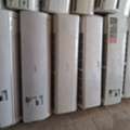 SAR 800,  Selling All Types Of Split Air Conditioner Split Ac Aircon