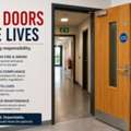 Fire Door Installation Uk Regulations