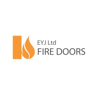 London, Business, Fire Door Installation Uk Regulations
