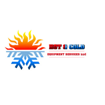 New York, Air Conditioners, Hot & Cold Equipment Services, Inc.