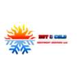 Hot & Cold Equipment Services, Inc.