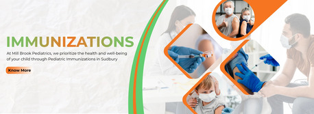 New York, Health, Vaccines For Newborns At Birth: Protecting Your Baby&rsquo;s Health