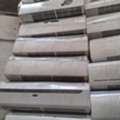 We Buy Damaged And Old And Non Working Air Conditioner Communicate With Me Ac A/C Aircon A