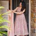 INR 12000,  Buy Lavish Loom Kurta Set Online