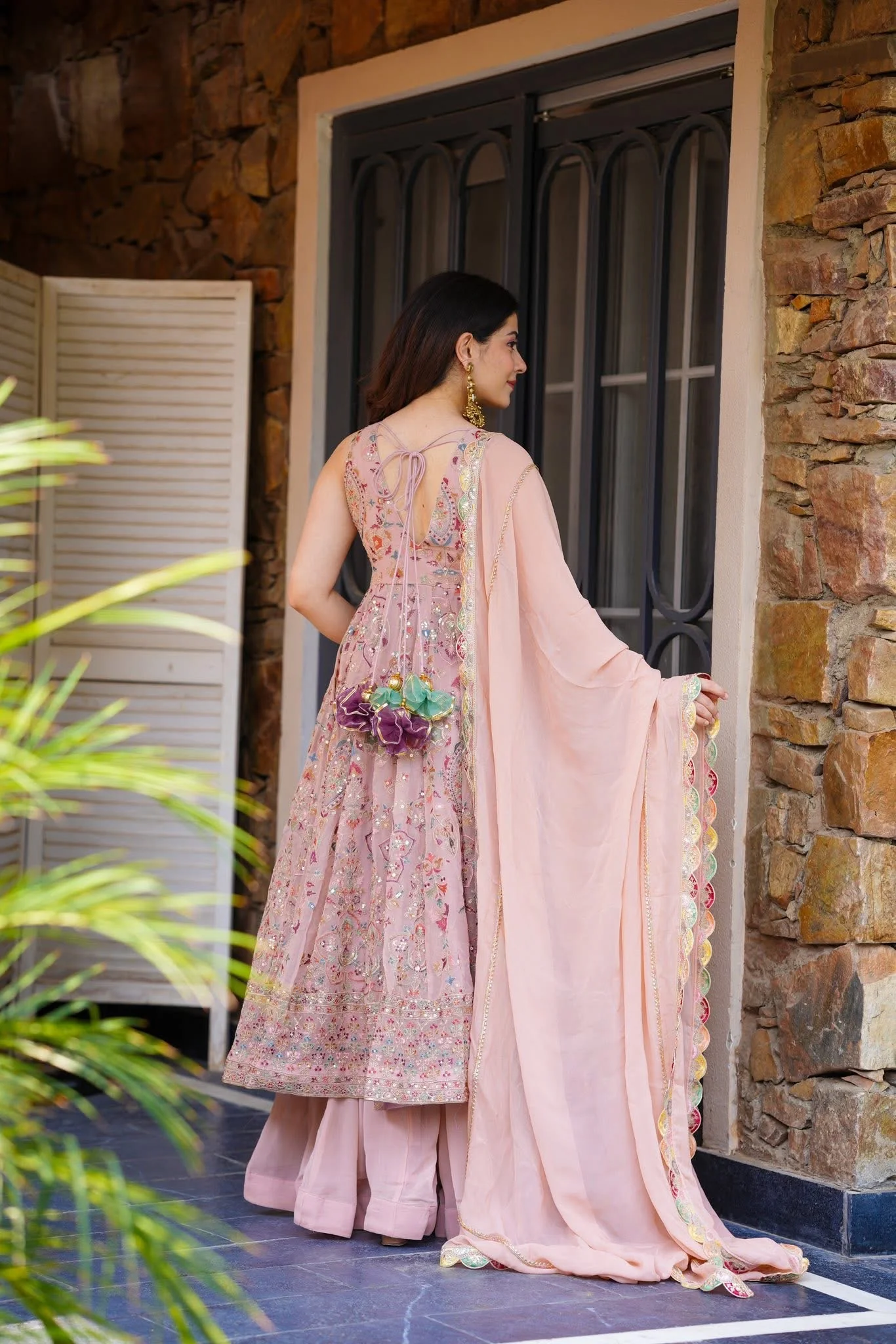 Jaipur, Clothing & Accessories, INR 12000,  Buy Lavish Loom Kurta Set Online