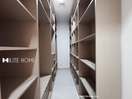 Bneid Al QAR, Apartments, Flats, Houses & Villas, KWD 750/month,  2 BR,  Modern Two Bedroom Apartment For Rent In Bneid Al Qar
