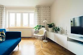 Noida, Real Estate, Flats In Amrapali Silicon City Starting ₹93 Lakh | Sector 76 Noida Metro Connected Society