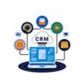 CRM Software Development Service In India: Build The System Your Business Actually Needs