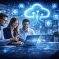 IT Consulting Cloud Services For Business | Rightguyit, LLC