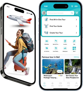 New York, Software Development, Travel App Development Company | Custom Travel App Solutions