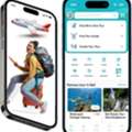 Travel App Development Company | Custom Travel App Solutions