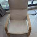 BHD 15,  Ikea Arm Chair