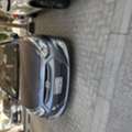 BHD 2350,  Hyundai Accent,  2018,  Automatic,  200 KM,  Hyundai Model