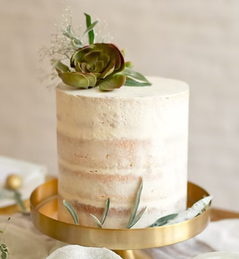 New York, Food, Custom Cake Orders In Little Rock | Call 470-249-3766