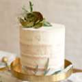 Custom Cake Orders In Little Rock | Call 470-249-3766