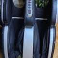 SAR 450,  Foot & Thigh Massager